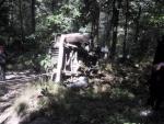 1er%20Jeeper%20Days%20(199)