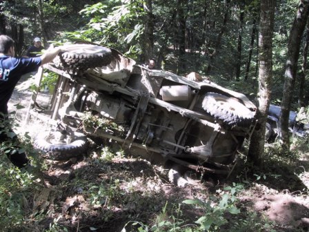 1er%20Jeeper%20Days%20(200)