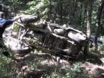 1er%20Jeeper%20Days%20(200)