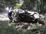 1er%20Jeeper%20Days%20(201)