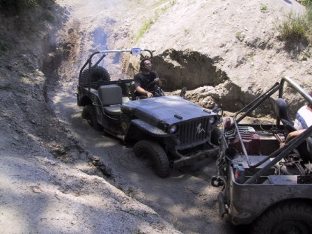 1er%20Jeeper%20Days%20(202)