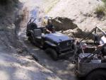 1er%20Jeeper%20Days%20(202)