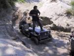 1er%20Jeeper%20Days%20(203)