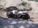 1er%20Jeeper%20Days%20(204)
