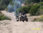 1er%20Jeeper%20Days%20(206)
