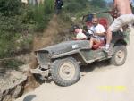 1er%20Jeeper%20Days%20(207)