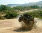 1er%20Jeeper%20Days%20(208)
