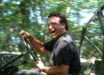 1er%20Jeeper%20Days%20(209)