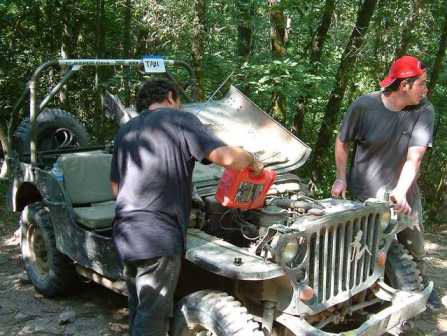 1er%20Jeeper%20Days%20(212)