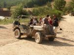 1er%20Jeeper%20Days%20(213)