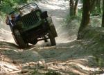 1er%20Jeeper%20Days%20(214)