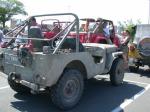 1er%20Jeeper%20Days%20(216)
