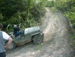 Ligerville Mai 2006