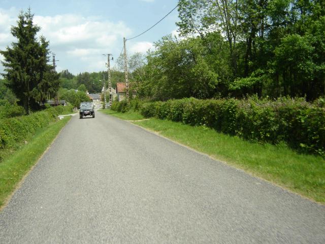 DSC05982