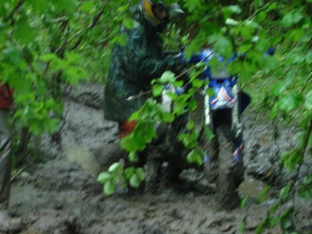 DSC06109