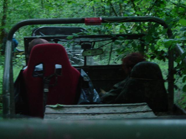 DSC06204