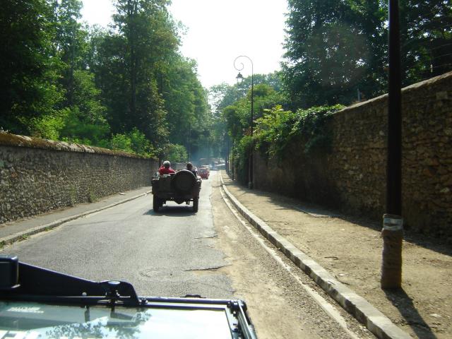 DSC06228