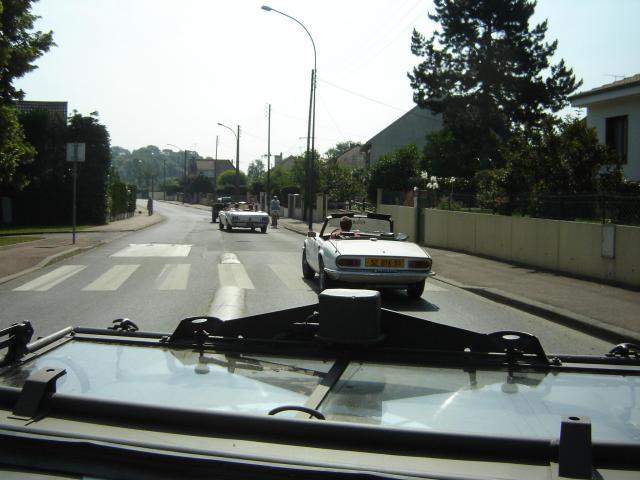 DSC06237