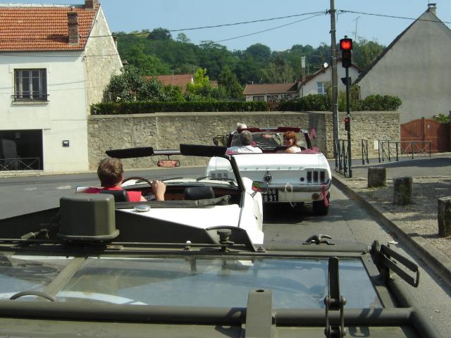 DSC06242