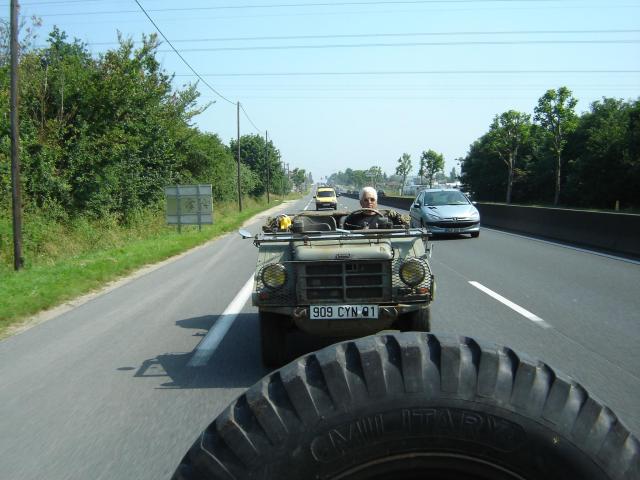 DSC06244