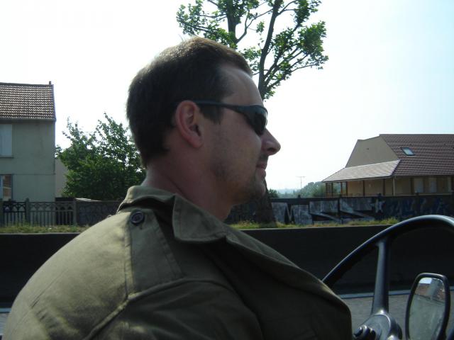 DSC06245