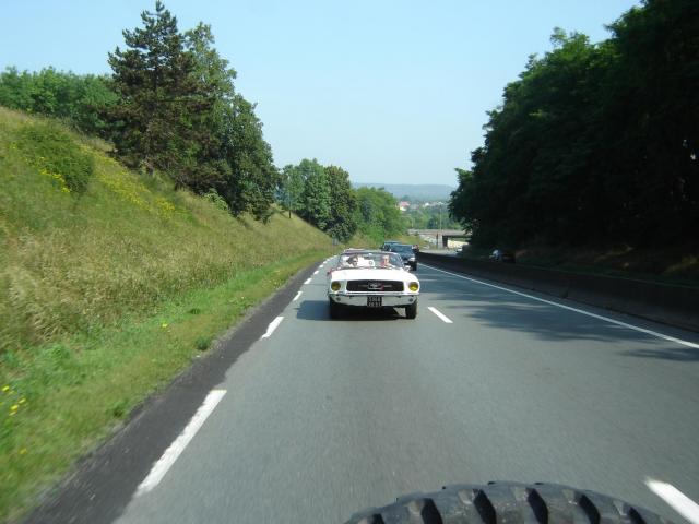 DSC06247