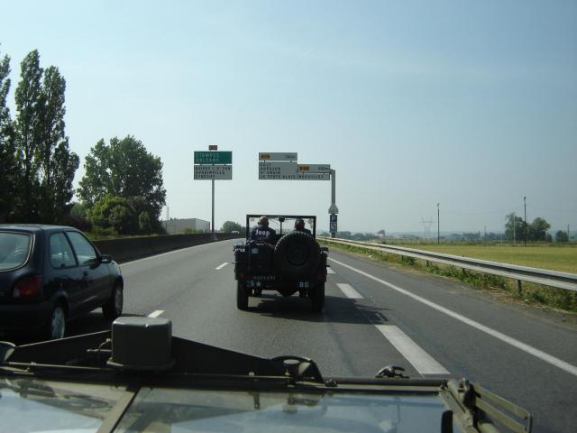 DSC06248