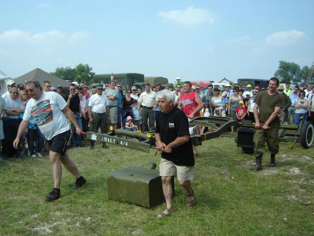 DSC06262