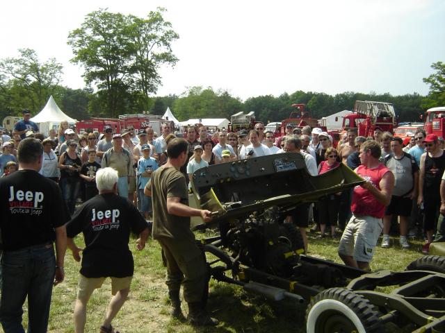 DSC06263
