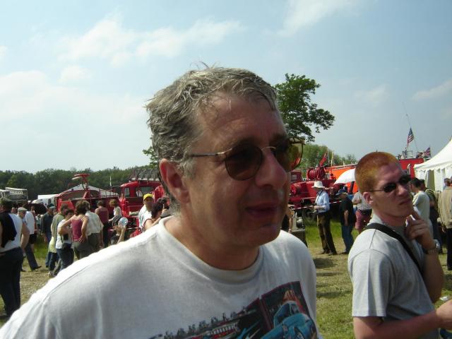 DSC06265