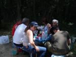 DSC00811[1]