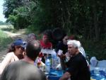 DSC00812[1]