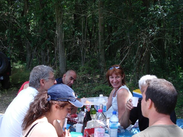 DSC00813[1]