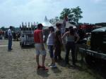 DSC00819[1]