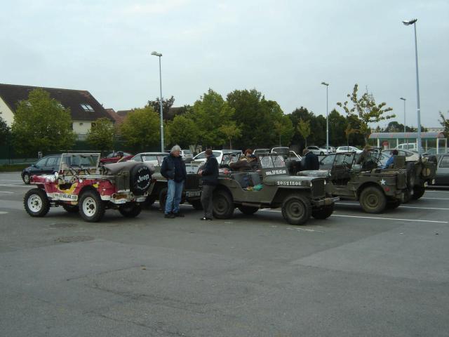 DSC06705