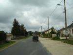 DSC06707