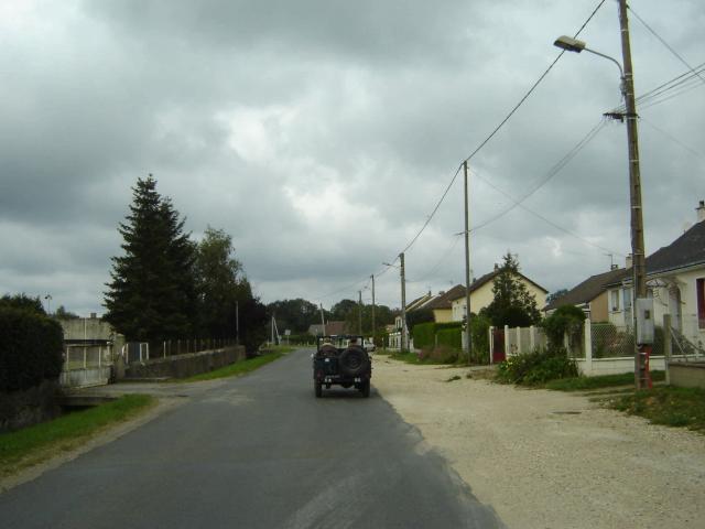 DSC06707