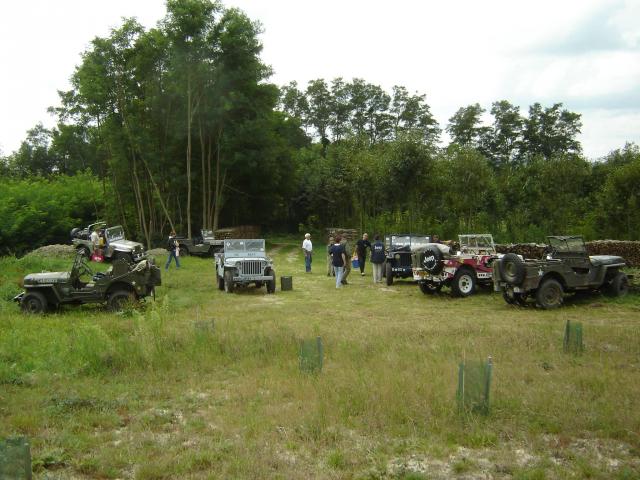 DSC06709