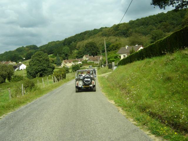 DSC06724