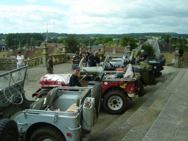 DSC06746