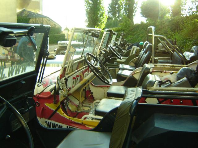 DSC06781