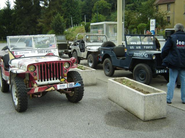 DSC06808