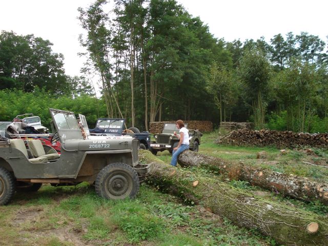 DSC01329