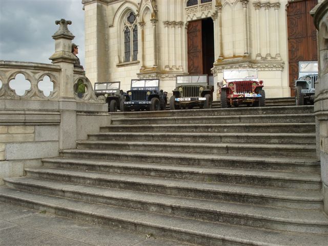 DSC01349