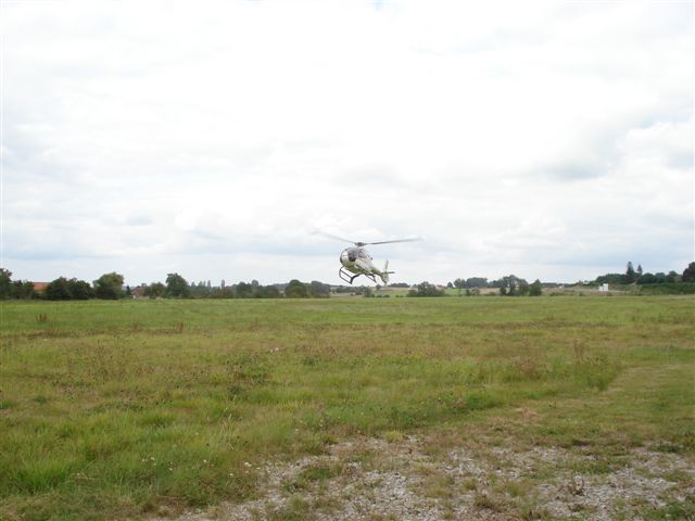 DSC01364