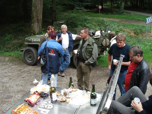 DSC01381