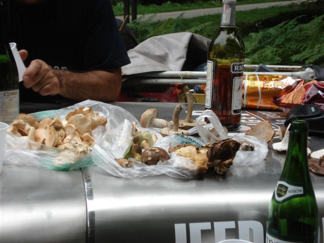 DSC01394
