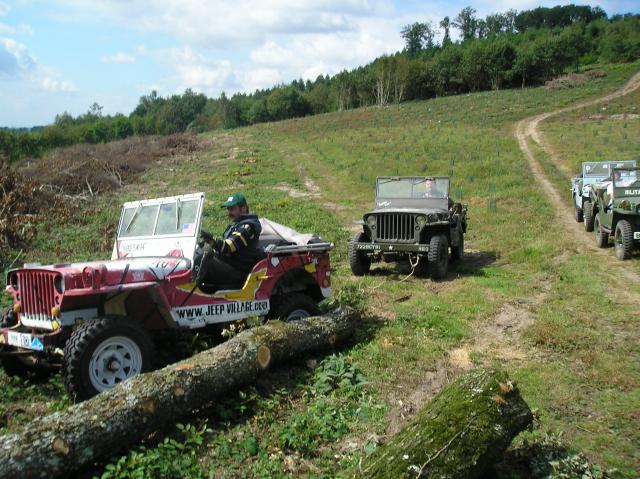 sept 2007 081