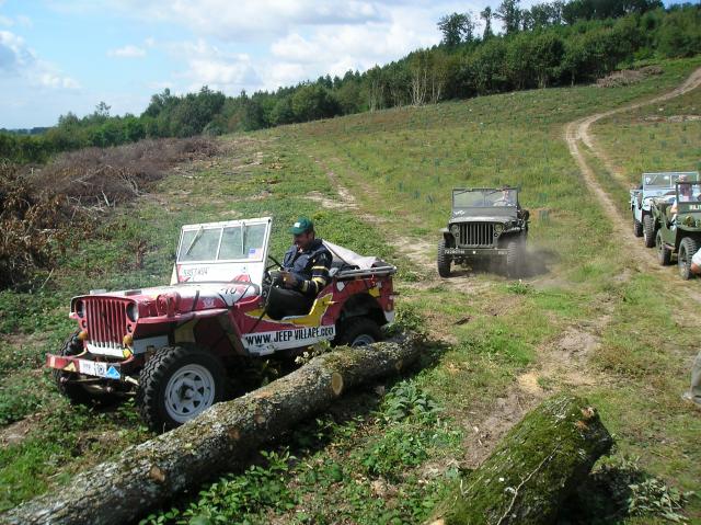 sept 2007 082