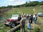 sept 2007 086